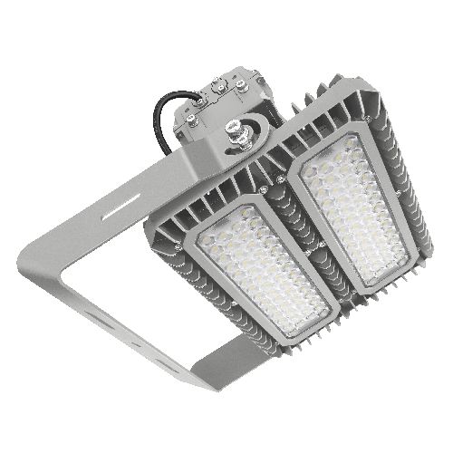 BrightMaster 2
